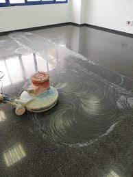 silimci-ankara-hasan-usta